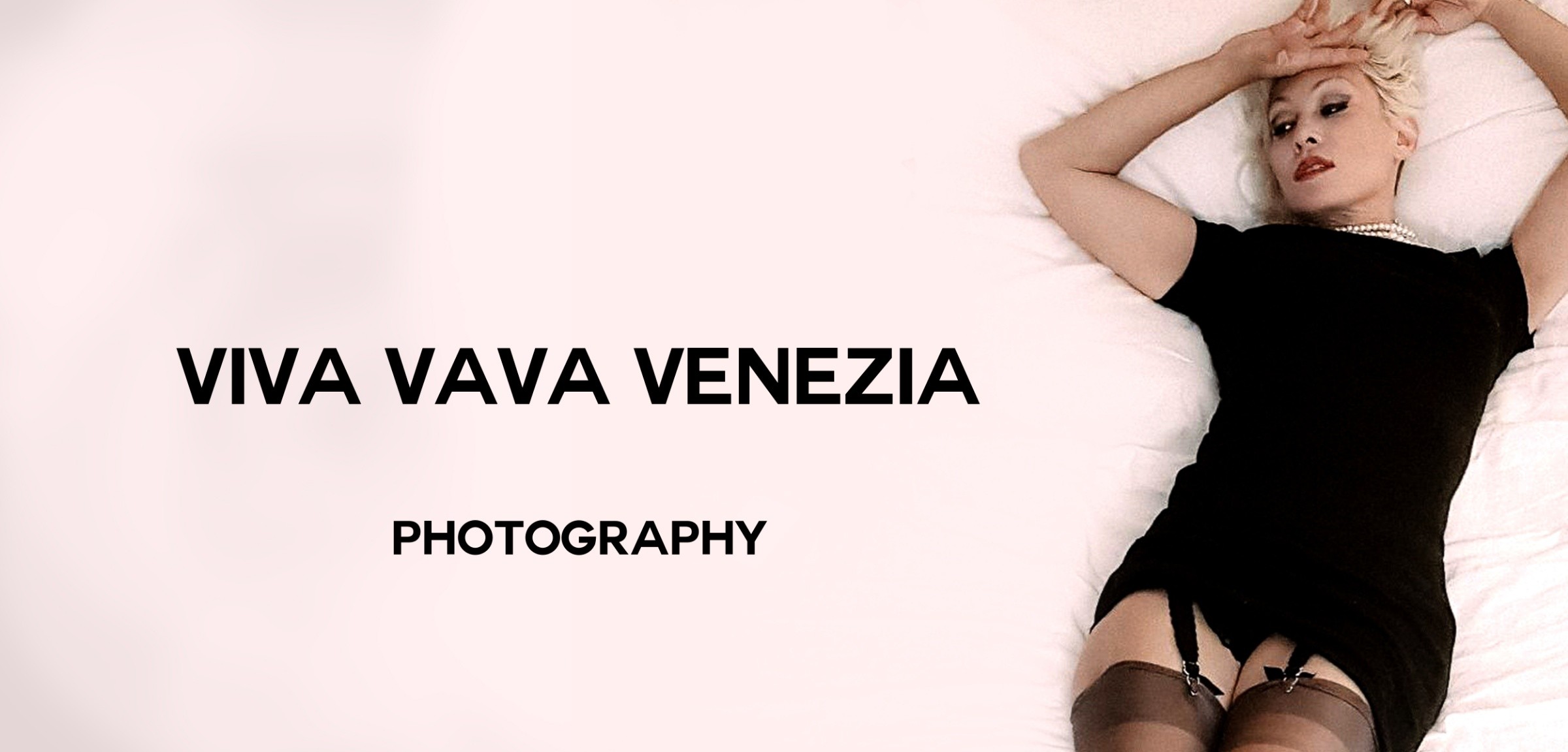 Viva Vava Venezia